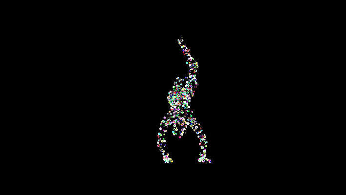 디자인 실루엣 음악 포즈 백그라운드 이동 컨셉 공 모션 전등 힙합 사람 사람없음 컬러풀 유행 3D 점프 소리 공연 기쁨 댄서 표현 춤 원형 시원함 엉덩이 만화 비보이 활기 애니메이션 강렬 고립 단절 랩 스타일 4K MOV 해외동영상 클립영상 도형 직업 감정 컬러 문화예술 조명 촬영기법 이벤트 신체부위 디지털합성 동영상 파일형식