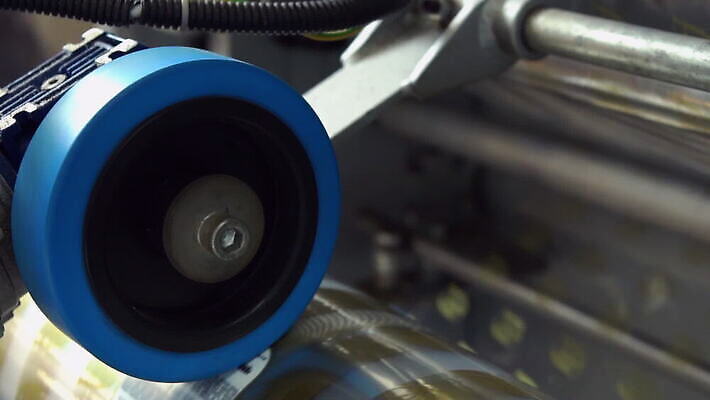 산업 선 백그라운드 비즈니스 포장 공장 사람없음 내부 기계 장비 닫기 제조 상품 패키지 방법 자동 자동화 컨베어밸트 맛있는 MOV 해외동영상 클립영상 공업 모션 동영상 파일형식