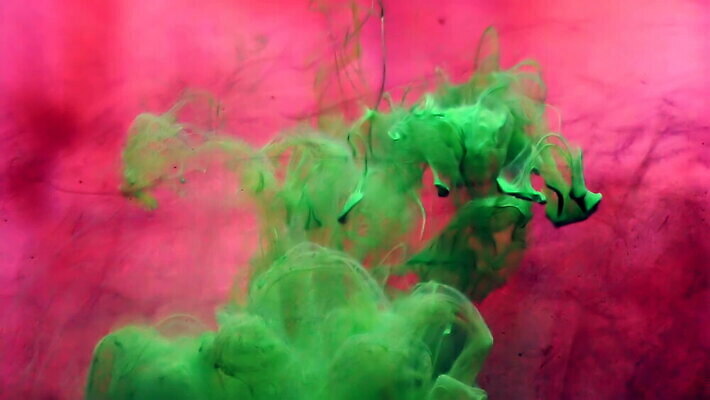 컬러 백그라운드 컨셉 오렌지 모션 자연 추상 잉크 미술 사람없음 빨간색 물 파란색 빛 페인트 젖음 흐름 에너지 소용돌이 흰색 방울 신선 얼룩 액체 떨어짐 질감 분무기 섞기 부족함 MOV 해외동영상 슬로모션 클립영상 자연요소 무늬 과일 문화예술 촬영기법 장식 회오리 생태계 동영상 파일형식