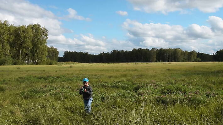 백인 라이프스타일 어린이 컬러 무지개 자연 한명 사람 소년 취미 야외 목재 컬러풀 마을 자유 시골 숲 연 무료 부주의 MOV 해외동영상 클립영상 자연요소 서양인 나무 1 남자 컨셉 재료 생활 놀이용품 생태계 동영상 파일형식