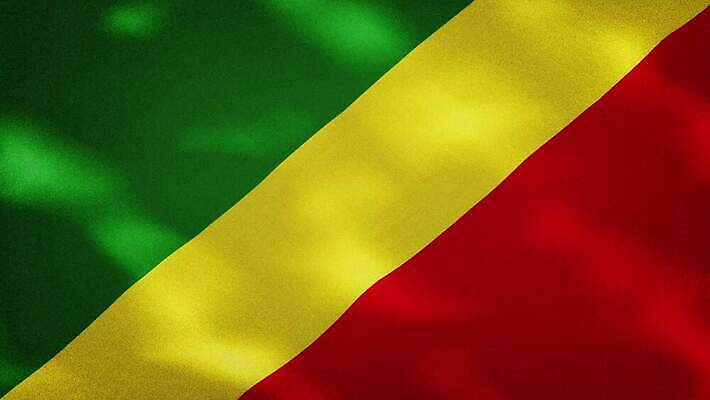 디자인 여행 백그라운드 이동 모션 날리기 바람 사랑 사람없음 빛 자유 깃발 직물 우승 만화 심볼 디지털합성 사인 질감 순환 애니메이션 애국심 엘리먼트 콩고 필승 4K MOV 해외동영상 클립영상 자연요소 감정 컨셉 아프리카 날씨 최고 동영상 파일형식