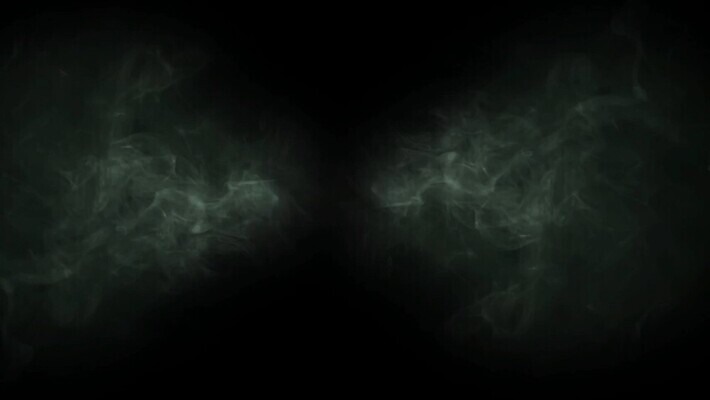 모양 컬러 백그라운드 이동 추상 담배 흑백 실내 사람없음 빛 검은색 어둠 흐름 안개 흰색 오염 연기 야간 수증기 가스 마법 고립 스모그 압력 효과 MOV 해외동영상 슬로모션 클립영상 자연요소 컨셉 무늬 날씨 촬영기법 내부 동영상 파일형식