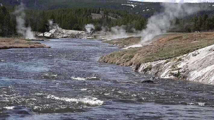 구름 오렌지 자연 하늘 풍경 사람없음 초록색 물 반사 에너지 안개 뜨거움 액체 해조류 재산 더위 폭발 당구 화산 갈기 대야 박테리아 와이오밍 지열 지질학 4K MP4 해외동영상 클립영상 자연요소 교육 컬러 과일 의학 날씨 산 금융 구기 해양식물 생태계 동영상 파일형식