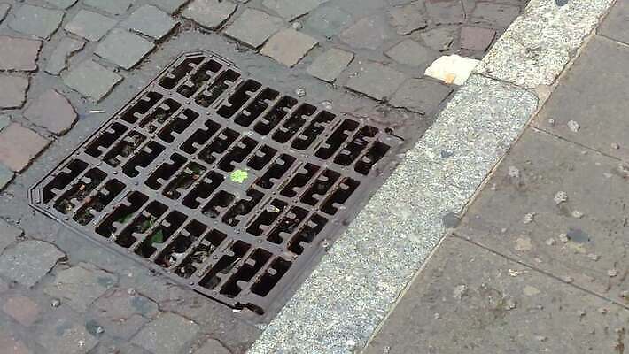 공공시설 산업 도로 백그라운드 날씨 거리 바닥 사람없음 물 환경 금속 봄 손상 젖음 흐름 덮개 도시 구멍 거친 오염 보행로 붓기 쓰레기 홍수 철 묘사 싱크대 폭풍 시스템 무거움 유지 배수구 철강 폐수 하수 4K MP4 해외동영상 클립영상 자연요소 계절 길 컨셉 교통시설 모션 재질 뚜껑 환경오염 무게 자연재해 개수대 시설 동영상 파일형식