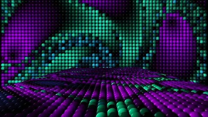 모양 디자인 선 컬러 백그라운드 패턴 표면 추상 나선형 미술 사람없음 그래픽 장식 초록색 파란색 컬러풀 뷰티 보라색 질감 회전 그런지 엘리먼트 여의주 스타일 MOV 해외동영상 클립영상 무늬 문화예술 동영상 파일형식