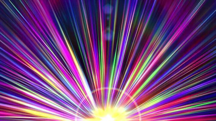 별 과학 여행 백그라운드 모션 하늘 추상 미래 사람없음 빛 컬러풀 파티 우주 에너지 광선 흰색 축하 터널 야간 사이버 속도 디스코 은하계 네온 천문학 마법 빛망울 광 효과 4K MOV 해외동영상 클립영상 자연요소 교육 길 음악 컬러 컨셉 무늬 이벤트 춤 동영상 파일형식