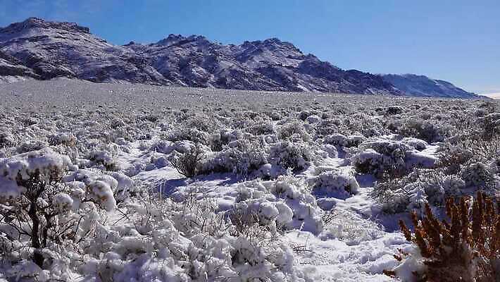 구름 공원 모래 여행 겨울 자국 자연 하늘 휴가 산 건조 파노라마 풍경 사람없음 야외 파란색 계곡 맑음 미국 트래킹 하이킹 사막 흰색 황무지 숲 언덕 캘리포니아 통과 내추럴 요세미티국립공원 전국 절정 4K MP4 해외동영상 클립영상 자연요소 계절 공공시설 컬러 북아메리카 레저 날씨 촬영기법 국립공원 생태계 동영상 파일형식