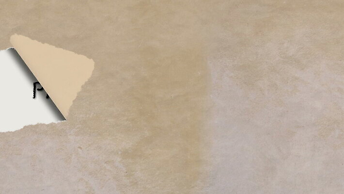 직업 디자인 종이 컨셉 기술 미술 사람없음 그래픽 단어 꼬리표 디지털 업무 연습 그림 찢어짐 애니메이션 면허증 특허 MOV 해외동영상 클립영상 문자 모션 문화예술 라벨 작업 동영상 면허 증명서 파일형식