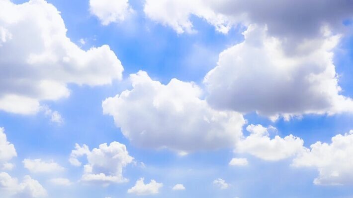 구름 계절 백그라운드 모션 자연 벽지 하늘 아침 바람 날씨 추상 풍경 사람없음 여름 파란색 빛 햇빛 우주 일출 환경 흰색 분위기 천국 내추럴 수평선 4K 타임랩스 MP4 해외동영상 클립영상 주간 자연요소 컬러 컨셉 무늬 촬영기법 태양 노을 생태계 동영상 파일형식