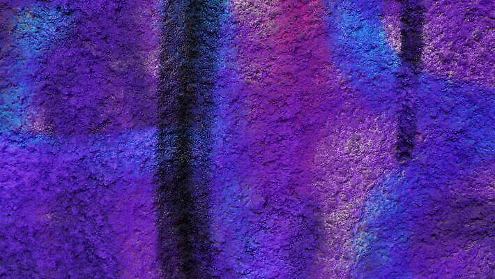 디자인 벽 컬러 백그라운드 컨셉 추상 사람없음 건물 컬러풀 뷰티 검은색 어둠 페인트 손상 벚꽃 붓 얼룩 그리기 주름 균열 닫기 천 속도 질감 시멘트 덮기 모음 층 제비 구김 그런지 방치 석고 썩음 옛날 콘크리트 MOV 해외동영상 클립영상 건축물 꽃 무늬 모션 조류 직물 동영상 파일형식