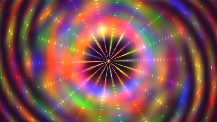 디자인 별 선 컬러 백그라운드 무지개 크리스마스 오렌지 벽지 추상 전등 미술 사람없음 빛 컬러풀 햇빛 태양 노란색 파티 축제 줄무늬 에너지 광선 소프트포커스 폭발 디스코 스포트라이트 파열 노려봄 스타일 벡터 효과 4K MOV 해외동영상 클립영상 자연요소 기념일 음악 무늬 과일 문화예술 조명 촬영기법 표정 이벤트 춤 동영상 파일형식