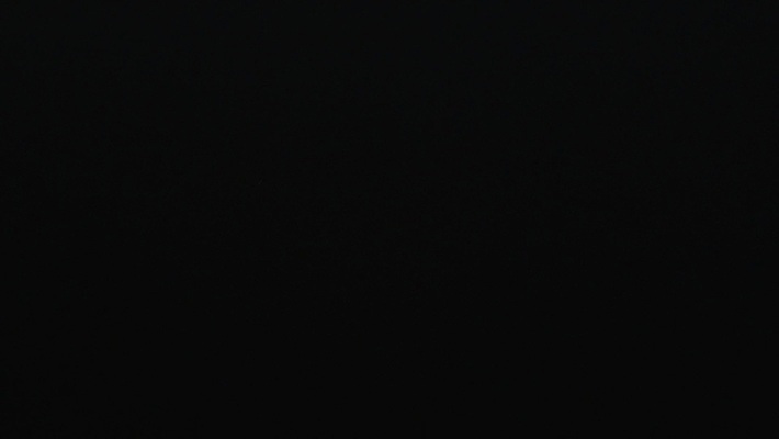 1 백그라운드 컨셉 모션 조류 사람없음 옆모습 빛 평화 검은색 흰색 닫기 떨어짐 몸무게 수집 순수 깃털 각도 부드러움 솜털 느림 고립 중력 취급주의 MP4 해외동영상 클립영상 동물 뷰포인트 컬러 경고 감각 동영상 파일형식