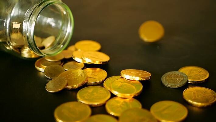 식물 백그라운드 컨셉 돈 비즈니스 성공 사람없음 금융 경제 쌓기 달러 탑 금속 동전 검은색 거래 저축 유로 성장 기둥 변화 시장 재산 황금 주식 카지노 속도 투자 상업 이익 월급 고립 센트 수입 잭팟 줄서기 MOV 해외동영상 클립영상 건축물 건축 컬러 모션 재질 도박 동영상 파일형식