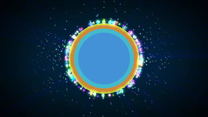 템플릿 디자인 별 파도 백그라운드 곡선 모션 벽지 추상 휴가 미래 새해 사람없음 그래픽 빛 반짝임 디지털 검은색 축제 반지 원형 고리 고급 타일 레이아웃 먼지 꽃가루 마법 고립 광 더스트파티클 MOV 해외동영상 클립영상 자연요소 도형 선 바다 컬러 컨셉 무늬 장신구 가루 동영상 파일형식