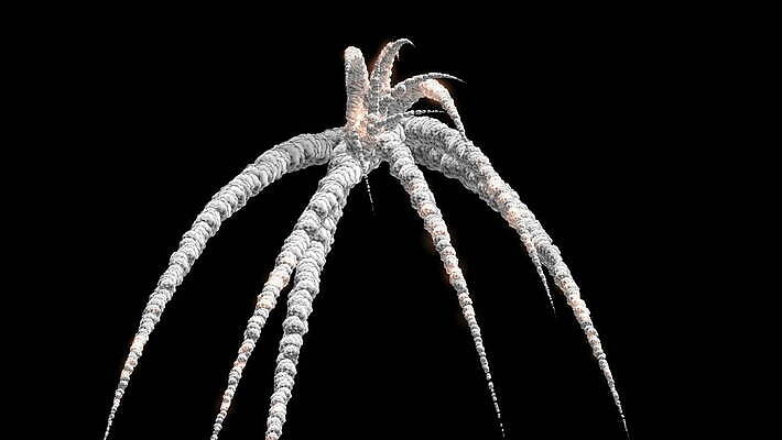 구름 디자인 백그라운드 컨셉 모션 불 추상 프레임 세포 미술 사람없음 그래픽 힘 거품 안개 게임 연기 수증기 공격 폭발 폭탄 만화 속도 코믹 슛 마법 애니메이션 시트 파열 연소 고립 스트라이크 스타일 효과 MOV 해외동영상 클립영상 자연요소 무늬 놀이 날씨 문화예술 폭발물 동영상 파일형식