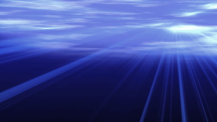 호수 물결 파도 바다 백그라운드 자연 사람없음 물 파란색 빛 햇빛 태양 환경 수중 아래 다이빙 카리브해 깊이 열대기후 MOV 해외동영상 클립영상 자연요소 컬러 수영 방향 생태계 위치 동영상 수중스포츠 파일형식