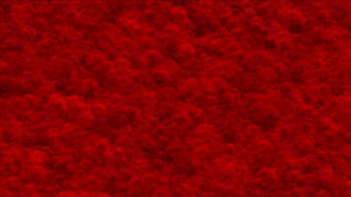 구름 디자인 컬러 과학 백그라운드 패턴 모션 하늘 추상 잉크 미술 사람없음 물 파란색 빛 컬러풀 페인트 흐름 안개 액체 개울 떨어짐 혼합 수증기 폭발 질감 먼지 폭풍 마법 애니메이션 느림 고립 섞기 스모그 화학물질 효과 4K 유체 MOV 해외동영상 클립영상 자연요소 컨셉 무늬 날씨 문화예술 강 화학 동영상 파일형식