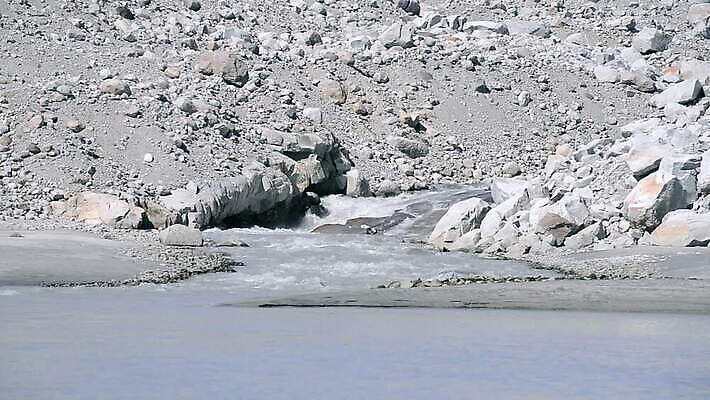여행 자연 사람없음 야외 평화 흐름 먼지 그린란드 스플래쉬 MOV 해외동영상 클립영상 섬 컨셉 덴마크 생태계 동영상 파일형식