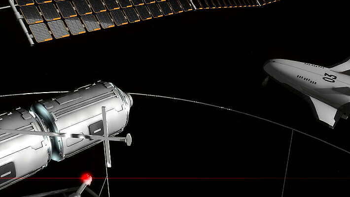 지구 과학 사람없음 여행객 우주 로켓 우주비행사 역 우주선 중력 4K MOV 해외동영상 클립영상 교통시설 사람 동영상 파일형식