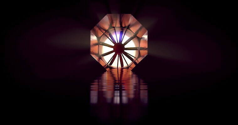 디자인 자동차 바람 조명 사람없음 빛 금속 힘 기계 부채 고리 터널 볼륨 분석 속도 회전 시스템 온도 공식 공학 개발 되감기 압력 지하실 철강 공급 더스트파티클 4K MOV 해외동영상 클립영상 자연요소 교육 길 육상교통 컨셉 재질 날씨 동영상 파일형식