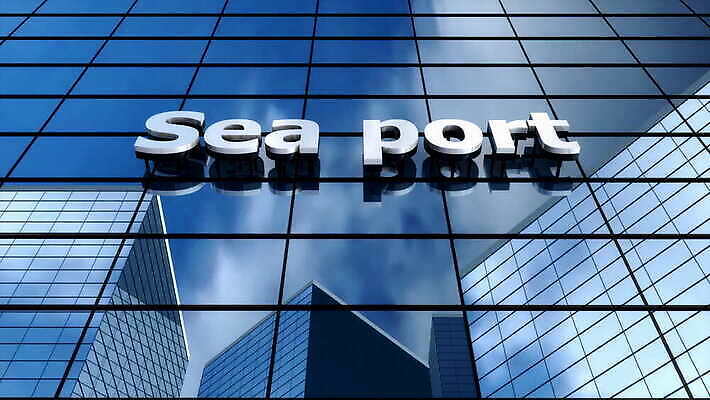 구름 산업 바다 백그라운드 회사 비즈니스 건축양식 창문 교통시설 유리 하늘 사람없음 건물 파란색 컴퓨터 사무실 3D 항구 화물 시설 상업 해안도시 수납 포트 애니메이션 경영 터미널 4K HD 타임랩스 MOV 해외동영상 클립영상 자연요소 건축물 건축 컬러 교통 재질 촬영기법 전자제품 운송업 도시 디지털합성 동영상 파일형식