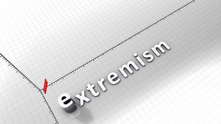 무기 백그라운드 통계 추상 사람 사람없음 그래픽 세계 힘 총 성장 뉴스 위험 군용 상승 법 문제 애니메이션 병정 진행 서류판 위기 테러리스트 전경 MOV 해외동영상 클립영상 컨셉 무늬 군대 풍경 사무용품 범죄인 동영상 테러 파일형식 탑뷰