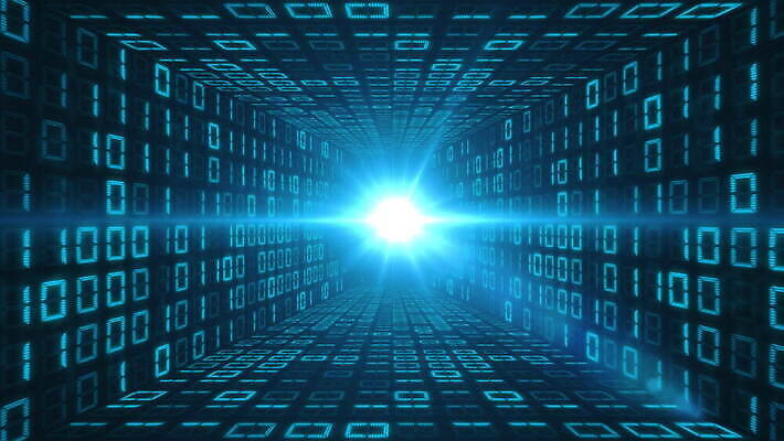 1 벽 백그라운드 컨셉 패턴 인터넷 통신 모션 추상 미래 사람없음 파란색 빛 컴퓨터 3D 디지털 자료 웹 정보 흰색 네트워크 개울 고리 복도 터널 암호 사이버 보안 전자 활기 애니메이션 다운로드 해킹 영 광 소프트웨어 완벽 이진법 프로그래밍 프로그램 가상 코딩 4K MOV 해외동영상 클립영상 길 컬러 무늬 안전 전자제품 강 숫자 작업 수학 디지털합성 동영상 개발 컴퓨터교육 파일형식