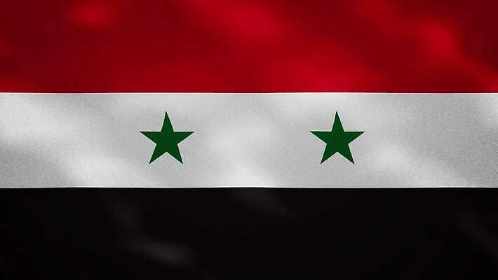 디자인 여행 백그라운드 이동 중동 모션 날리기 바람 사랑 사람없음 빛 자유 깃발 직물 우승 만화 심볼 디지털합성 사인 질감 순환 애니메이션 애국심 시리아 엘리먼트 필승 4K MOV 해외동영상 클립영상 자연요소 감정 나라 컨셉 날씨 최고 동영상 파일형식