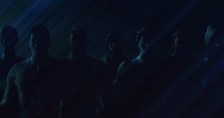 백그라운드 추상 노동자 그림자 사람 사람없음 경제 디지털 업무 작업 재산 문제 지하 평행 불법 세금 수입 숨기 윤리 프리랜서 이민 4K MP4 해외동영상 클립영상 직업 이동 무늬 모션 금융 범죄 동영상 파일형식