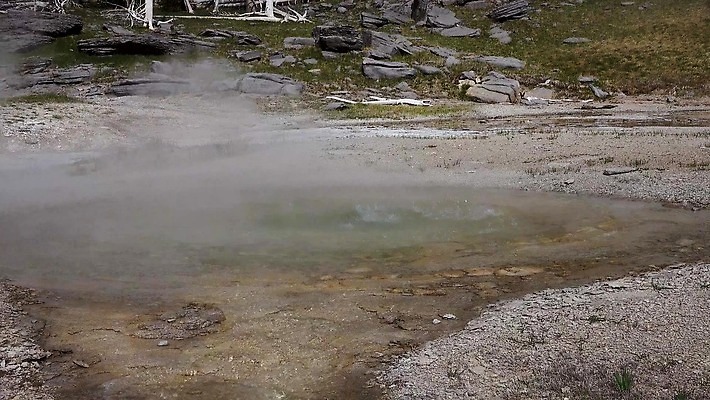 구름 오렌지 자연 파노라마 풍경 사람없음 초록색 물 반사 에너지 안개 뜨거움 해조류 재산 더위 수증기 폭발 당구 화산 대야 박테리아 동물상 와이오밍 지열 지질학 4K MP4 해외동영상 클립영상 자연요소 교육 컬러 과일 의학 날씨 산 촬영기법 금융 조형물 구기 해양식물 생태계 동영상 파일형식