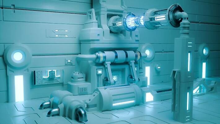 디자인 산업 과학 백그라운드 컨셉 추상 미래 실내 실험 사람없음 내부 그래픽 파란색 컴퓨터 금속 디지털 자료 기계 방 발전기 흰색 실험실 고급 역 플라스틱 사이버 파이프 하이테크 시스템 애니메이션 엔진 기어 공학 모터 비어있는 MOV 해외동영상 AI_인공지능 클립영상 교육 컬러 무늬 교통시설 재질 기술 전자제품 발전소 동영상 파일형식