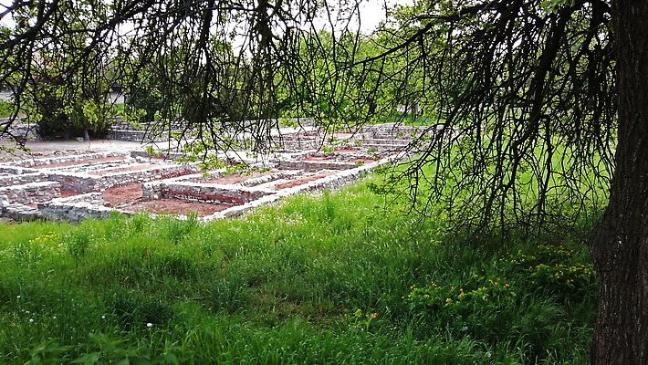 유럽 종교 문화 여행 겨울 건축양식 주택 사람없음 건물 교회 여행객 골동품 도시 사찰 역사 재산 폐허 박물관 헝가리 천연기념물 고고학 랜드마크 로마인 부다페스트 수도권 옛날 제국 파멸 4K MOV 해외동영상 클립영상 건축물 계절 교육 건축 나라 컨셉 종교건축 사람 인종 금융 지역 동영상 동유럽 파일형식 소멸