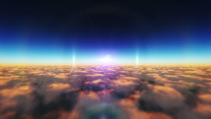 구름 여행 백그라운드 오렌지 자연 하늘 추상 비행기 안테나 파노라마 풍경 사람없음 여름 빛 햇빛 태양 노란색 3D 우주 일출 일몰 자유 광선 고속도로 분위기 저녁 항공 장면 공상 천국 솜털 스카이라인 항공촬영 대패 수평선 MOV 해외동영상 클립영상 자연요소 계절 도로 뷰포인트 컬러 컨셉 무늬 과일 통신 항공교통 대중교통 촬영기법 노을 야간 디지털합성 생태계 동영상 파일형식