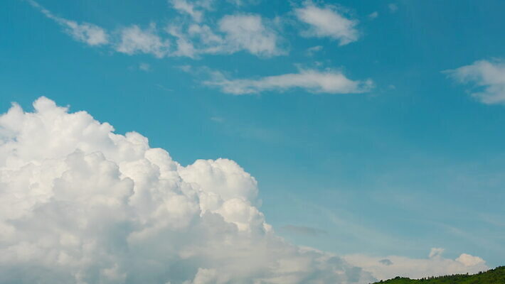 백그라운드 자연 하늘 날씨 사람없음 야외 파란색 빛 환경 어둠 힘 흰색 시간 분위기 장면 폭풍 내추럴 뇌우 4K 타임랩스 MOV 해외동영상 클립영상 컬러 컨셉 촬영기법 생태계 동영상 파일형식