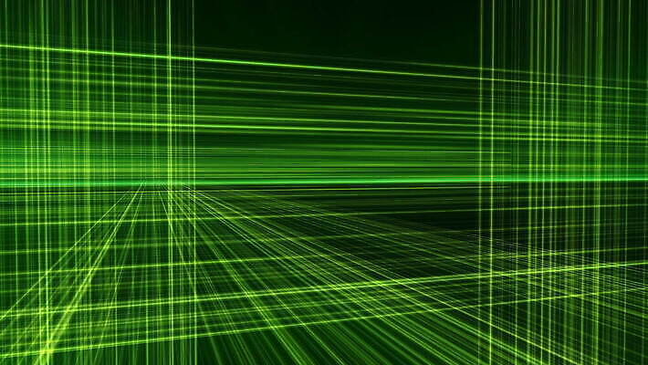 디자인 선 컬러 과학 백그라운드 컨셉 패턴 비즈니스 모션 추상 미래 전등 조명 미술 사람없음 내부 그래픽 빨간색 빛 컴퓨터 상자 컬러풀 반사 3D 우주 검은색 방 에너지 게임 네트워크 터널 큐브 질감 만들기 전자 네온 쇼 새장 스펙트럼 주도 MOV 해외동영상 클립영상 길 무늬 놀이 문화예술 전자제품 예절 디지털합성 동영상 케이지 파일형식