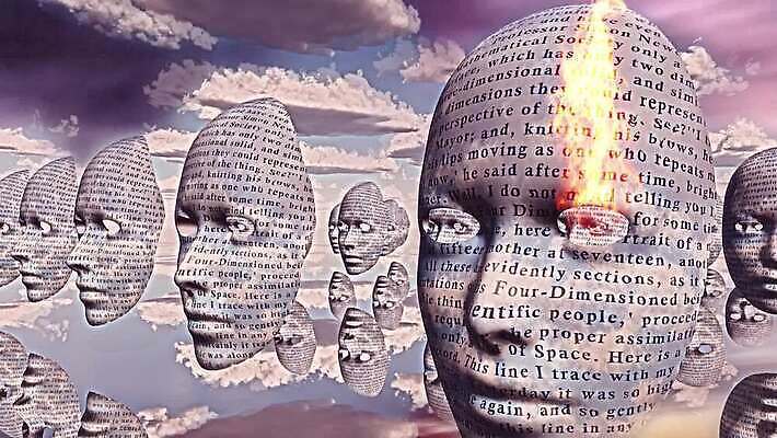 구름 디자인 얼굴 백그라운드 컨셉 패턴 상상 하늘 아이디어 가면 마스크 미술 사람 풍경 사람없음 반사 페인트 공연 꿈 무대 덮개 흰색 마음 그리기 영혼 떨어짐 신비 무서움 극장 비전 공상 변장 연극 가면무도회 강렬 우화 자부심 줄서기 호러 MOV 해외동영상 클립영상 자연요소 감정 컬러 무늬 모션 문화예술 이벤트 신체부위 뚜껑 공포 동영상 무도회 파일형식