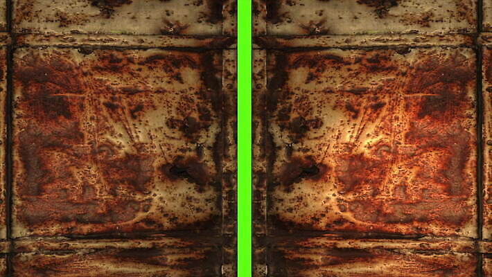 템플릿 디자인 벽 백그라운드 동화 벽돌 출입구 주택 이야기 손잡이 미술 사람없음 건물 목재 초록색 빛 라벨 문 금속 스크린 펼침 수확 골동품 시골 철 부식 질감 잠금 대문 공상 마법 애니메이션 옛날 우화 비어있는 4K MOV 해외동영상 클립영상 나무 건축물 컬러 농업 재료 모션 재질 문화예술 프레임 보안 동영상 파일형식