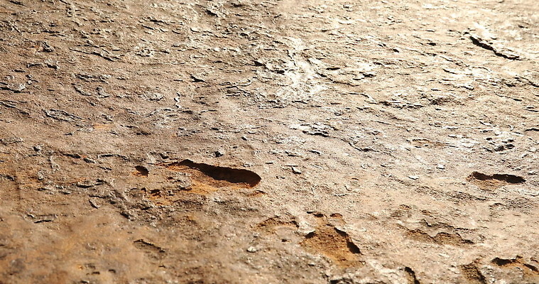 모양 디자인 컬러 조각 과학 백그라운드 패턴 자연 산 사람없음 장식 갈색 금속 수확 거친 동굴 크리스탈 광석 보석 철 발굴 언덕 질감 꼬리 날것 대리석 다이아몬드 치수 깊이 지질학 호러 화강암 니켈 4K MOV 해외동영상 클립영상 교육 무늬 농업 재료 재질 암석 원소 생태계 공포 동영상 파일형식