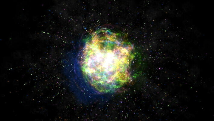 디자인 별 컬러 과학 백그라운드 이동 벽지 추상 나선형 미술 사람없음 빛 우주 검은색 힘 별자리 행성 에너지 원형 저녁 번개 심볼 전자 은하계 원자 먼지 가스 공상 천문학 궤도 성운 원자력 깊이 무한 물리학 초신성 벡터 MOV 해외동영상 클립영상 자연요소 도형 교육 컨셉 무늬 날씨 문화예술 야간 동영상 물리 파일형식