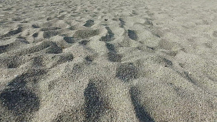 모래 파도 바다 곤충 백그라운드 이동 컨셉 패턴 모션 자연 표면 날씨 추상 건조 풍경 사람없음 야외 여름 모래사장 거친 황금 작음 천 모래언덕 질감 웨이브 내추럴 넘어짐 작살 잔물결 1인칭시점 4K MOV 해외동영상 클립영상 동물 시선 계절 물결 무늬 직물 크기 언덕 생태계 동영상 파일형식