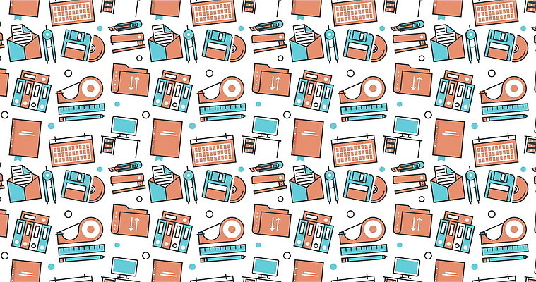 직업 디자인 선 백그라운드 패턴 회사 비즈니스 벽지 설계 직장 자 사람없음 그래픽 장식 책 컴퓨터 세트 사무실 펜 장비 비즈니스맨 발표 플랫 인쇄 스테이플러 심볼 오브젝트 사인 질감 문서 파일 폴더 심플 윤곽 경영 고립 마케팅 방법 얇은 엘리먼트 포장소품 프로젝트 스타일 헐렁 4K MOV 해외동영상 클립영상 남자 컨셉 무늬 포장 문구용품 전자제품 필기구 사무용품 직장인 동영상 포장재료 파일형식