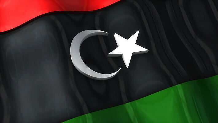 물결 컬러 백그라운드 모션 아프리카 3 사람 사람없음 3D 우주 자유 깃발 민주주의 묘사 애니메이션 D 애국심 공산주의 공화국 깊이 독립 새기다 효과 MOV 해외동영상 클립영상 알파벳 나라 컨셉 디지털합성 동영상 파일형식