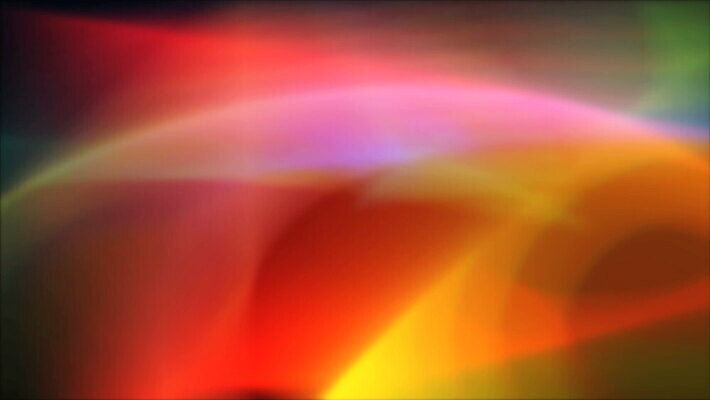 디자인 종이 어린이 벽 컬러 백그라운드 컨셉 패턴 벽지 표면 추상 미래 잉크 프레임 미술 사람없음 장식 초록색 파란색 빛 컬러풀 페인트 수확 흰색 그래피티 질감 복고 캔버스 부드러움 공상 마법 그런지 옛날 파스텔톤 스타일 효과 4K MOV 해외동영상 클립영상 무늬 농업 문화예술 사람 감각 낙서 그림 동영상 파일형식