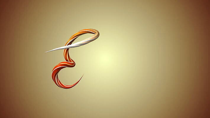 디자인 백그라운드 컨셉 텍스트 미술 이벤트 타이포그라피 사람없음 그래픽 단어 디지털 스크린 검은색 침묵 수확 흰색 메시지 역사 끝 편지 영화관 극장 필름 심볼 영화 사인 그림 복고 쇼 애니메이션 영사기 타이틀 얼레 종료 할리우드 그런지 마지막 옛날 4K MOV 해외동영상 클립영상 문자 컬러 농업 문화예술 소리 동영상 로스앤젤레스 파일형식