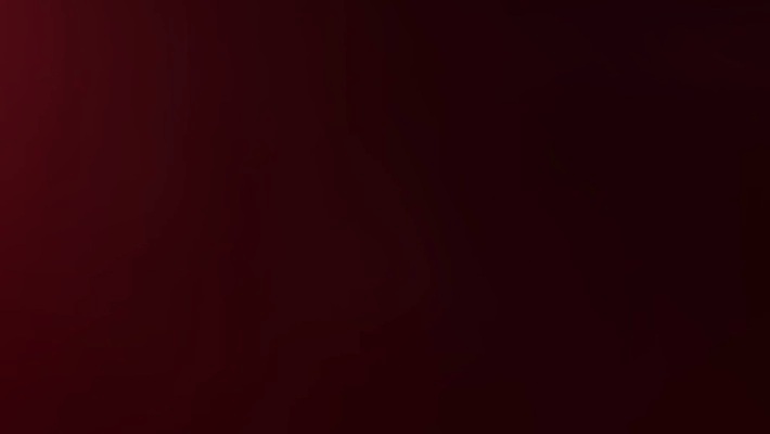 디자인 외관 컬러 과학 백그라운드 이동 크리스마스 패턴 공 검은배경 추상 휴가 미술 사람없음 그래픽 장식 빨간색 초록색 파란색 빛 컬러풀 노란색 파티 우주 검은색 어둠 원형 변화 소프트포커스 작음 회전 보케 먼지 애니메이션 광 블러 엘리먼트 많음 효과 깜빡이다 MOV 해외동영상 클립영상 도형 기념일 컨셉 무늬 문화예술 촬영기법 이벤트 크기 동영상 파일형식