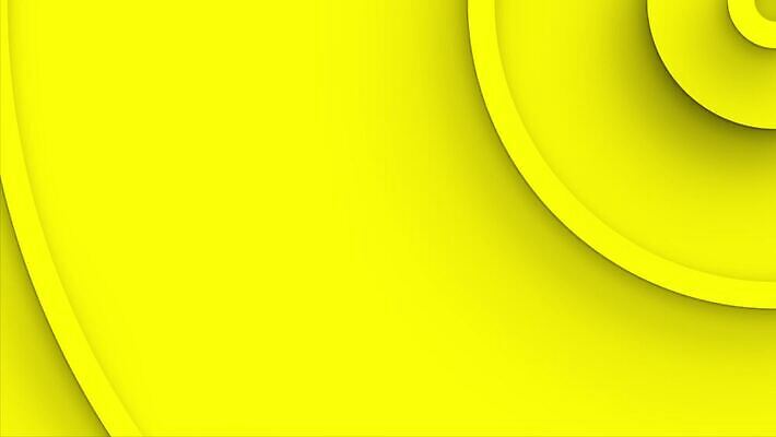 디자인 선 백그라운드 패턴 모션 추상 나선형 미술 사람없음 그래픽 장식 줄무늬 꿈 소용돌이 원형 고리 센터 60대 명상 질감 복고 회전 만들기 70대 애니메이션 기하학 되감기 무한 방사형 오해 정신과의사 최면 환각 광학 반복 4K 화면전환 MOV 해외동영상 클립영상 도형 노년 무늬 문화예술 의사 회오리 동영상 증상 파일형식