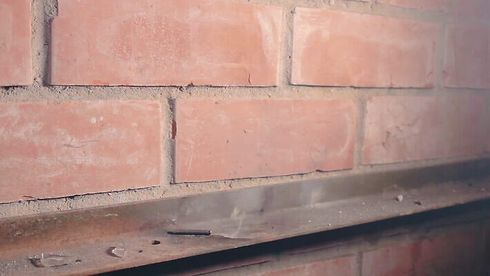 손 크리스마스 오렌지 불 벽돌 새해 폭죽 불꽃놀이 사람없음 빛 크래커 힘 소리 뜨거움 균열 연기 폭발 12월 폭발물 폭탄 가루 시끄러움 라이터 파열 다이너마이트 심지 점화 화상 MOV 해외동영상 클립영상 자연요소 기념일 무기 과일 모션 놀이 신체부위 쿠키 날짜 상처 동영상 파일형식