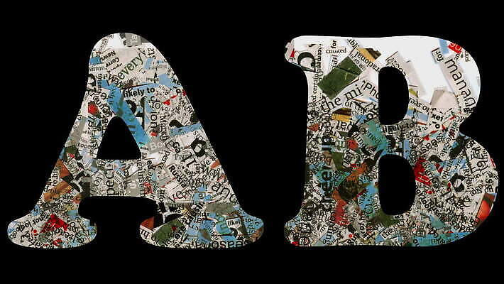 캐릭터 디자인 알파벳 영어 산업 종이 조각 백그라운드 컨셉 패턴 캘리그라피 텍스트 추상 창조 미술 사람없음 장식 빨간색 덮개 신문 뉴스 입자 인쇄 편지 천 질감 클립 먼지 언론 타입 덩어리 구성 그런지 섞기 MOV 해외동영상 클립영상 문자 컬러 무늬 문화예술 간행물 뚜껑 직물 동영상 파일형식