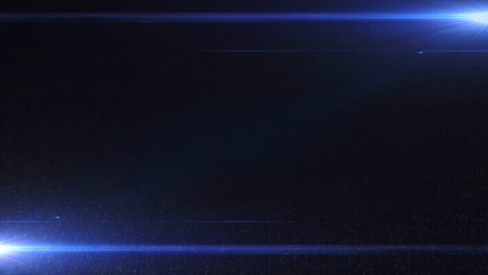 별 백그라운드 이동 공 검은배경 추상 휴가 미술 사람없음 파란색 빛 햇빛 태양 검은색 어둠 소리 에너지 두개 광선 램프 춤 손전등 폭발 디스코 회전 정사각형 먼지 장면 스포트라이트 애니메이션 스위치 효과 MOV 해외동영상 클립영상 자연요소 도형 음악 컬러 컨셉 2 무늬 문화예술 조명 동영상 파일형식