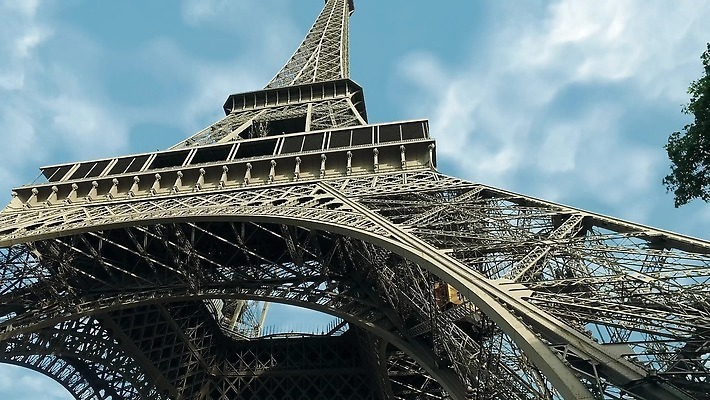 구름 유럽 여행 건축양식 하늘 풍경 사람없음 건물 파란색 탑 금속 낭만 프랑스 도시 시간 역사 심볼 아치 천연기념물 프랑스어 랜드마크 수도권 철강 파리(프랑스) 4K 타임랩스 MP4 해외동영상 클립영상 자연요소 문자 건축물 건축 나라 컬러 컨셉 재질 촬영기법 지역 동영상 파일형식